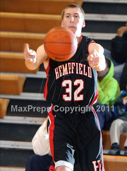 Thumbnail 2 in Hempfield @ J.P. McCaskey photogallery.