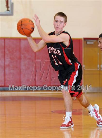 Thumbnail 2 in Hempfield @ J.P. McCaskey photogallery.