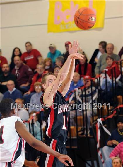 Thumbnail 2 in Hempfield @ J.P. McCaskey photogallery.