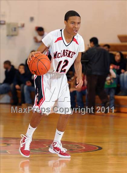 Thumbnail 2 in Hempfield @ J.P. McCaskey photogallery.