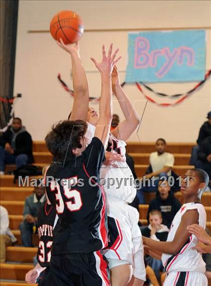 Thumbnail 2 in Hempfield @ J.P. McCaskey photogallery.