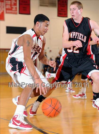 Thumbnail 3 in Hempfield @ J.P. McCaskey photogallery.