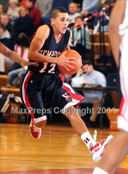 Thumbnail 3 in Hempfield @ J.P. McCaskey photogallery.