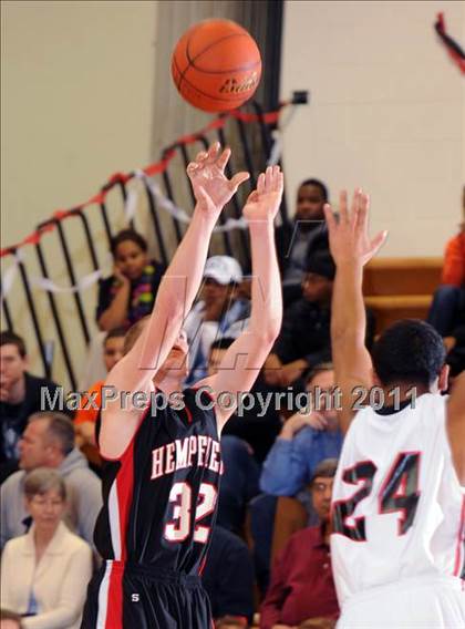 Thumbnail 1 in Hempfield @ J.P. McCaskey photogallery.