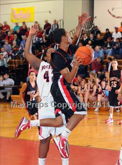 Thumbnail 3 in Hempfield @ J.P. McCaskey photogallery.
