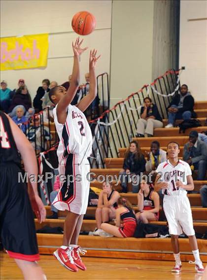 Thumbnail 2 in Hempfield @ J.P. McCaskey photogallery.