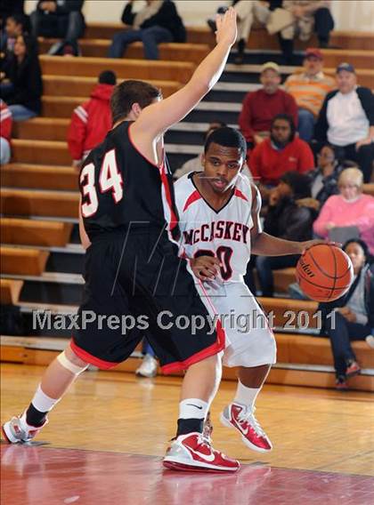 Thumbnail 2 in Hempfield @ J.P. McCaskey photogallery.
