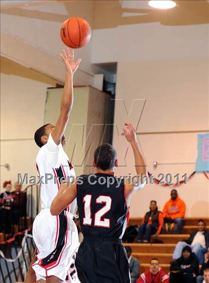 Thumbnail 2 in Hempfield @ J.P. McCaskey photogallery.