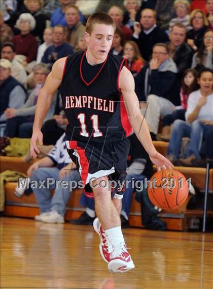 Thumbnail 1 in Hempfield @ J.P. McCaskey photogallery.
