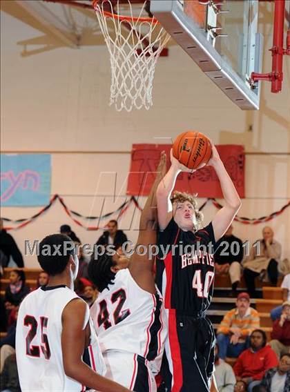 Thumbnail 2 in Hempfield @ J.P. McCaskey photogallery.