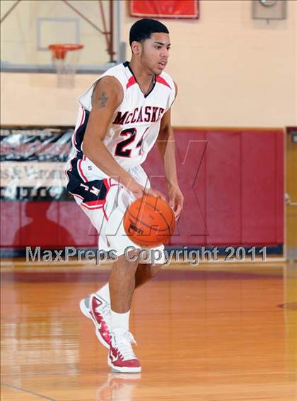 Thumbnail 3 in Hempfield @ J.P. McCaskey photogallery.