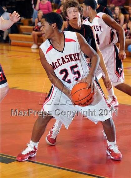 Thumbnail 2 in Hempfield @ J.P. McCaskey photogallery.