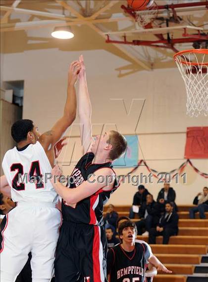 Thumbnail 1 in Hempfield @ J.P. McCaskey photogallery.