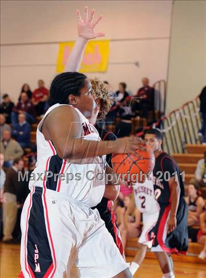 Thumbnail 3 in Hempfield @ J.P. McCaskey photogallery.