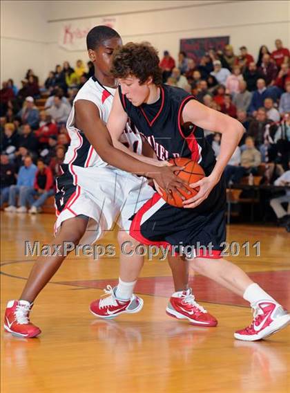 Thumbnail 1 in Hempfield @ J.P. McCaskey photogallery.