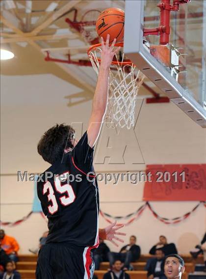 Thumbnail 2 in Hempfield @ J.P. McCaskey photogallery.
