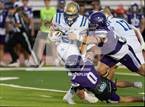 Photo from the gallery "Alamo Heights @ Boerne"