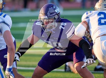 Thumbnail 1 in Alamo Heights @ Boerne photogallery.