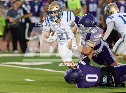 Thumbnail 3 in Alamo Heights @ Boerne photogallery.