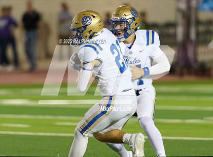 Thumbnail 3 in Alamo Heights @ Boerne photogallery.