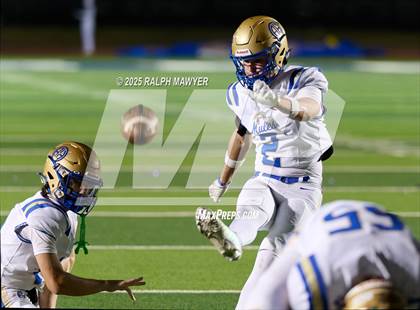 Thumbnail 1 in Alamo Heights @ Boerne photogallery.