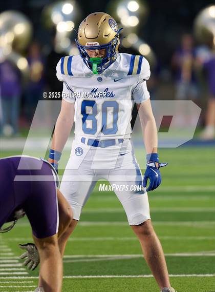 Thumbnail 1 in Alamo Heights @ Boerne photogallery.