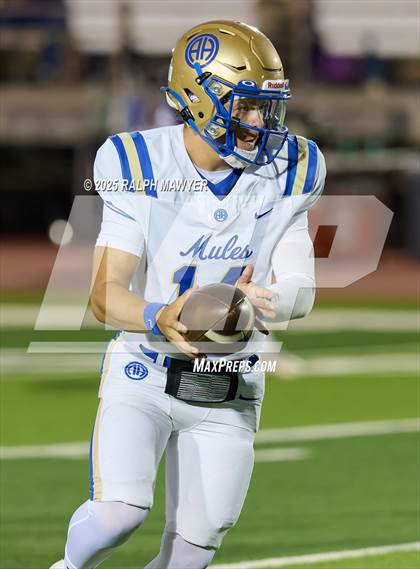 Thumbnail 3 in Alamo Heights @ Boerne photogallery.