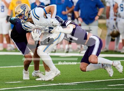 Thumbnail 3 in Alamo Heights @ Boerne photogallery.