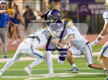 Thumbnail 3 in Alamo Heights @ Boerne photogallery.