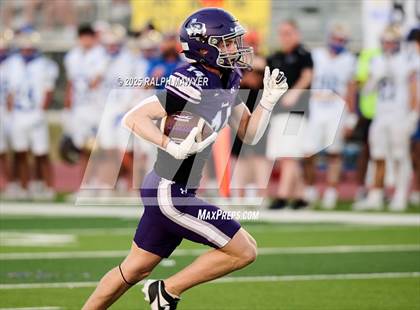 Thumbnail 1 in Alamo Heights @ Boerne photogallery.