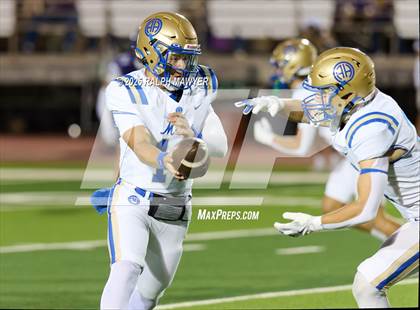 Thumbnail 1 in Alamo Heights @ Boerne photogallery.