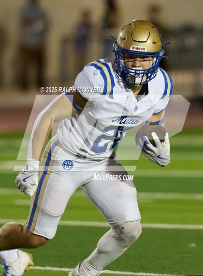 Thumbnail 2 in Alamo Heights @ Boerne photogallery.