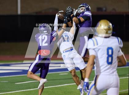 Thumbnail 3 in Alamo Heights @ Boerne photogallery.