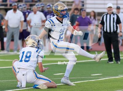 Thumbnail 3 in Alamo Heights @ Boerne photogallery.