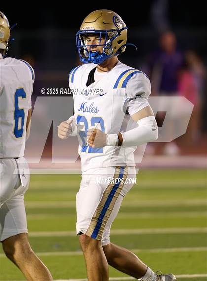 Thumbnail 1 in Alamo Heights @ Boerne photogallery.