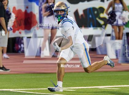 Thumbnail 2 in Alamo Heights @ Boerne photogallery.