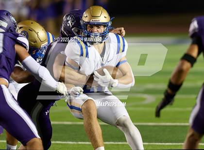 Thumbnail 1 in Alamo Heights @ Boerne photogallery.