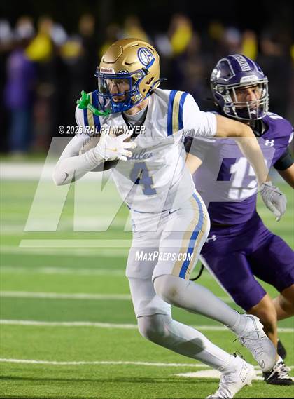 Thumbnail 3 in Alamo Heights @ Boerne photogallery.