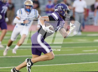 Thumbnail 1 in Alamo Heights @ Boerne photogallery.