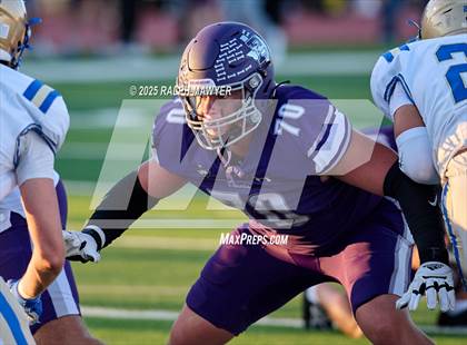 Thumbnail 2 in Alamo Heights @ Boerne photogallery.