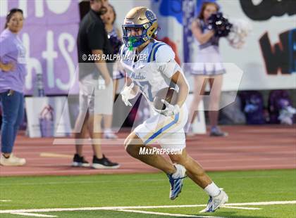 Thumbnail 3 in Alamo Heights @ Boerne photogallery.