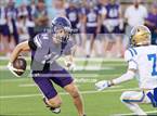 Photo from the gallery "Alamo Heights @ Boerne"