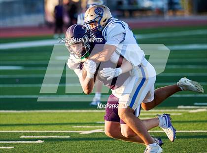 Thumbnail 1 in Alamo Heights @ Boerne photogallery.