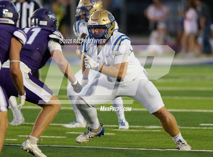 Thumbnail 3 in Alamo Heights @ Boerne photogallery.