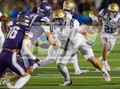 Thumbnail 3 in Alamo Heights @ Boerne photogallery.