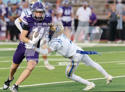 Thumbnail 1 in Alamo Heights @ Boerne photogallery.