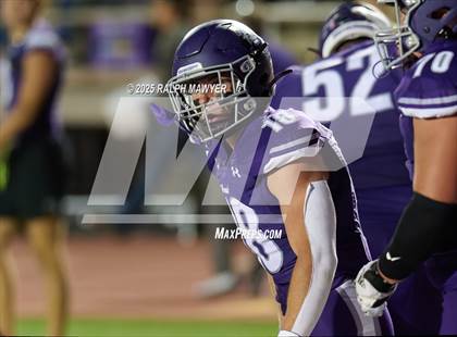 Thumbnail 1 in Alamo Heights @ Boerne photogallery.