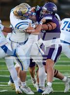 Photo from the gallery "Alamo Heights @ Boerne"