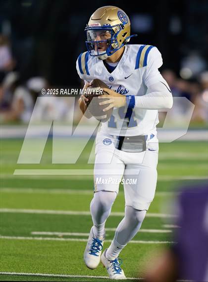 Thumbnail 3 in Alamo Heights @ Boerne photogallery.