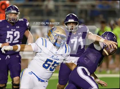 Thumbnail 3 in Alamo Heights @ Boerne photogallery.